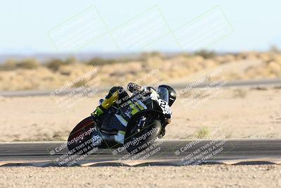 media/Dec-07-2025-CVMA (Sun) [[3e7d2de5dc]]/Race 14-Formula Open/